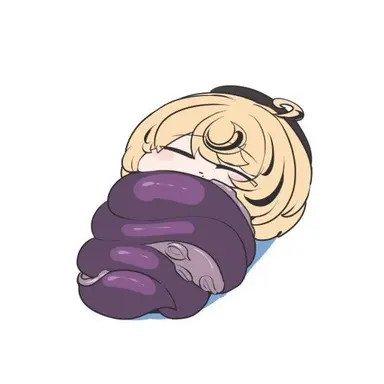 Profile image of 이드하리