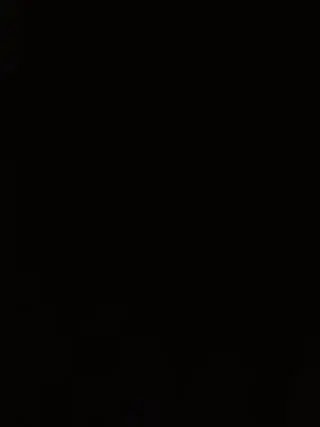 BadDay5102의 ⚔️