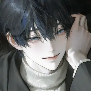 Profile image of 悠人