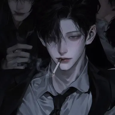 Profile image of 颯真