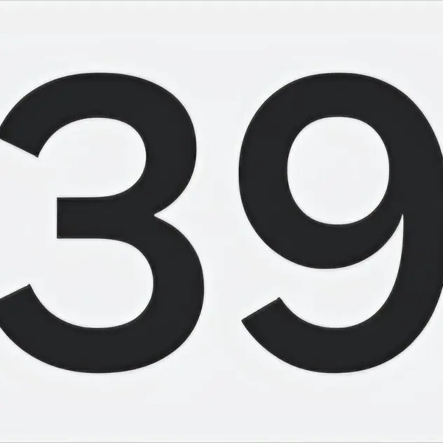 SinfulTruck8686의 .