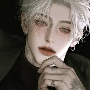 Profile image of 안수현