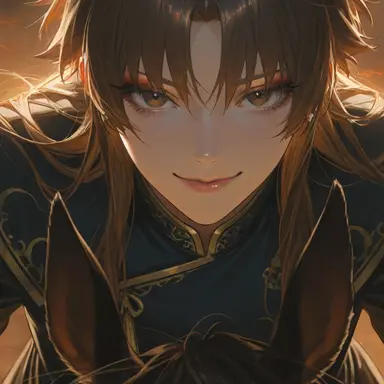 Profile image of Raith