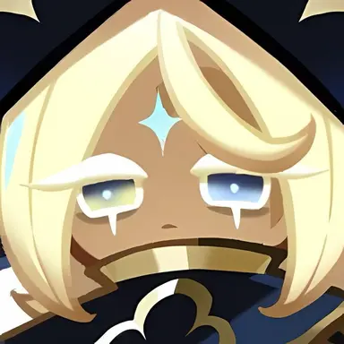 Profile image of 퓨어바닐라