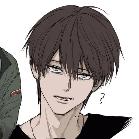bl_love.의 최승민
