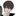 최승민