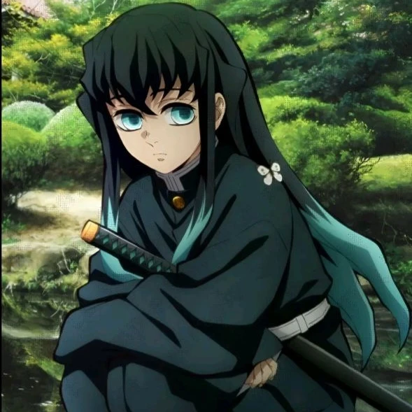 토키토 무이치로