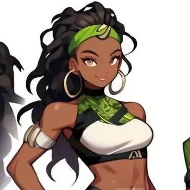 Profile image of Chikara Sato