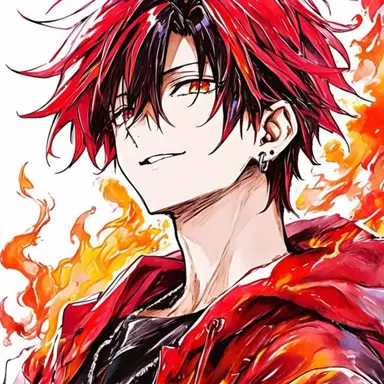 Profile image of Hayato