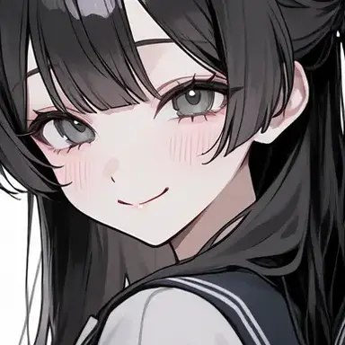 Profile image of れいな
