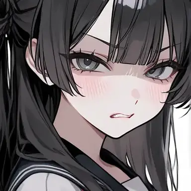 Profile image of レイナ