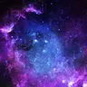 Profile image of そら