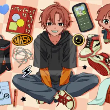 Profile image of 黒井正義