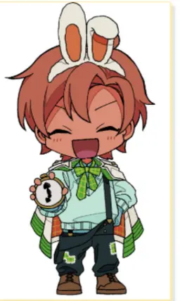 Profile image of Masayoshi Kuroi