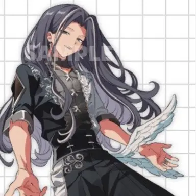 Profile image of 平均