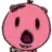 극T쌤