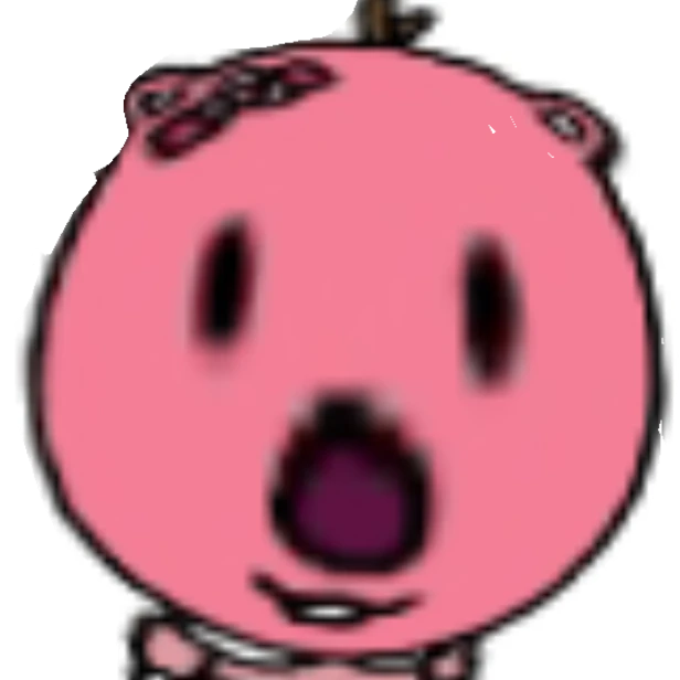 극T쌤