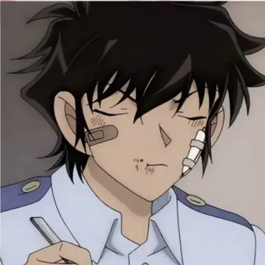 Profile image of Jinpei Matsuda