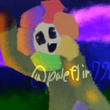 Profile image of ダンディ