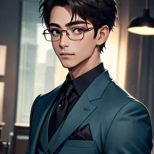 BrassySloth0724의 김논리