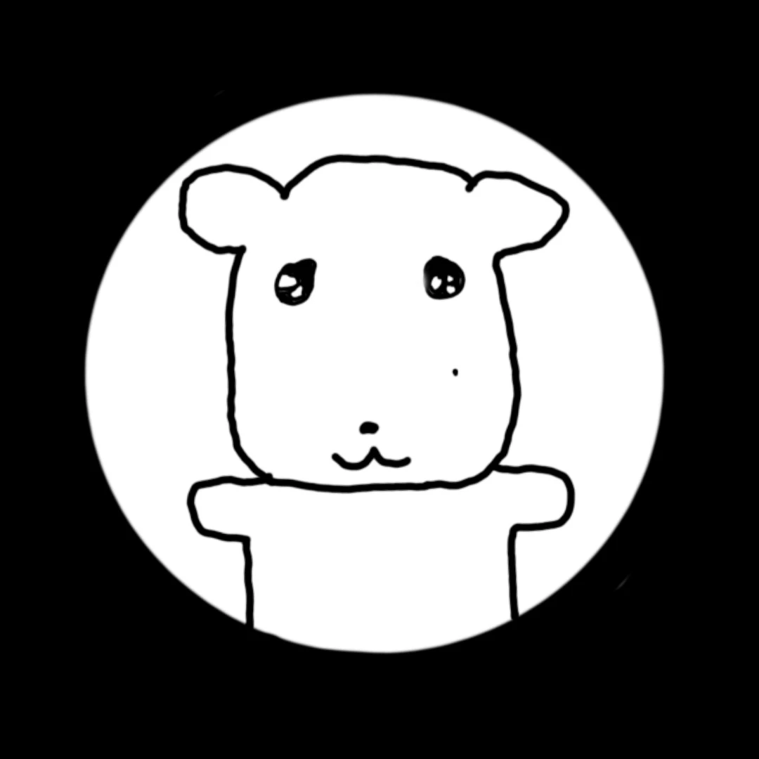 추영우
