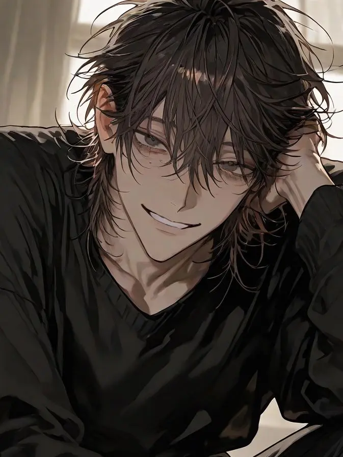 nekotanpo의 Do as You Please.