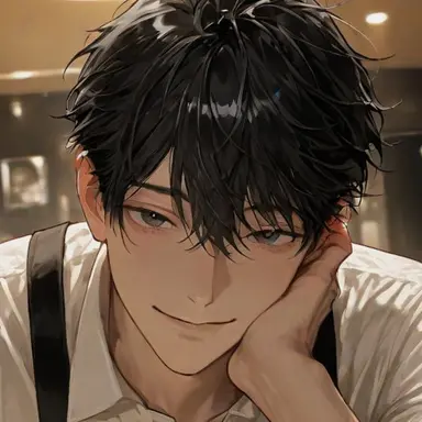 Profile image of Naoto
