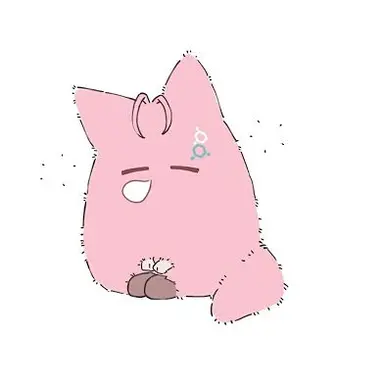 Profile image of もふこよ