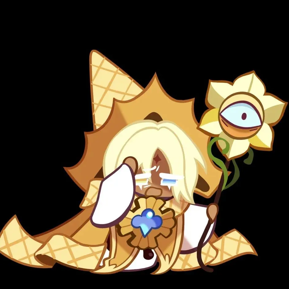 Noob_maker의 시험을 못보면 죽는 학교.