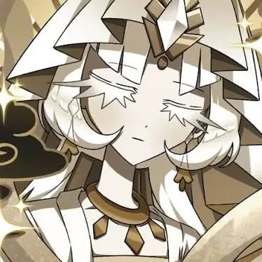 Profile image of 미스틱플라워 쿠키