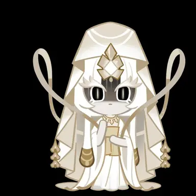 Profile image of 미스틱플라워 쿠키