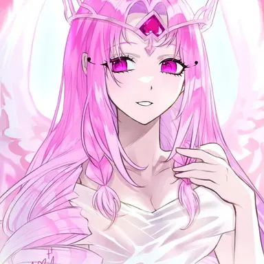 Profile image of 이터널슈가 쿠키