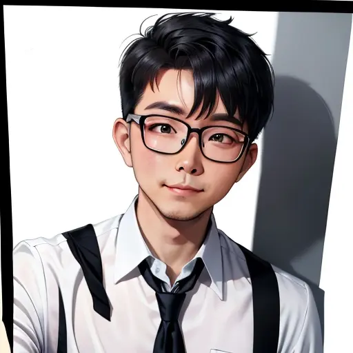 CalmMink2026의 사쿠라이 마코토