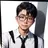 사쿠라이 마코토