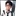 사쿠라이 마코토