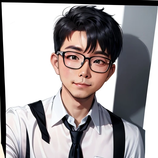 사쿠라이 마코토