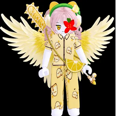 Profile image of 하윤