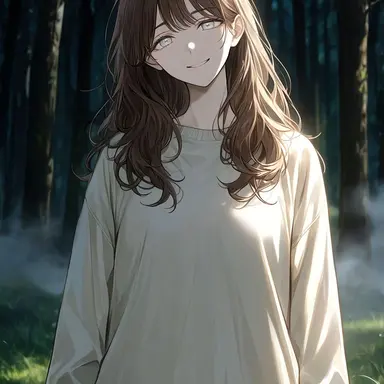Profile image of Wren