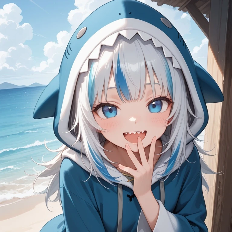 한희영