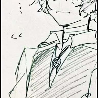 Profile image of 太宰治