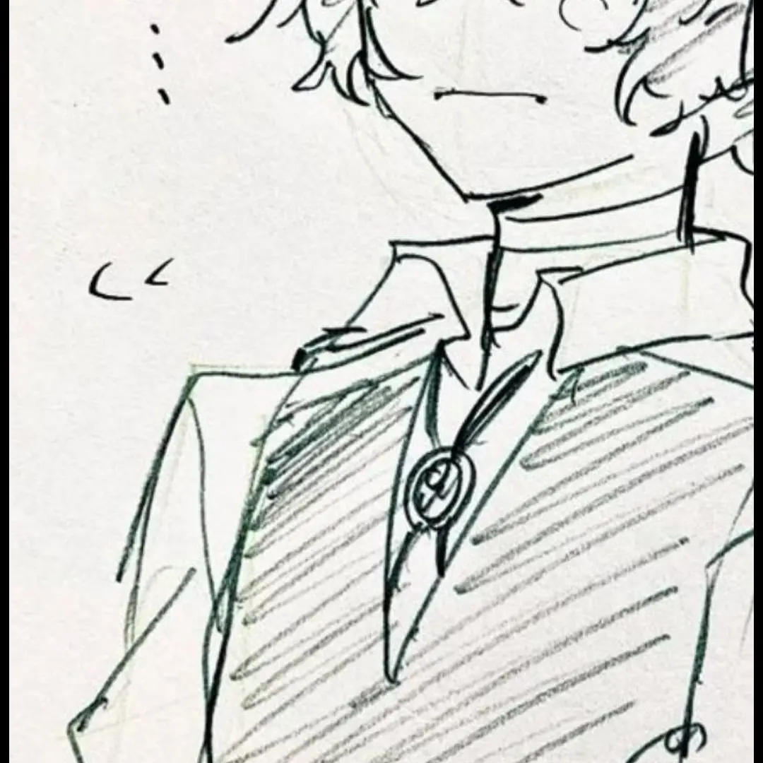 WeakApe5457의 狭い箱に閉じ込められたんだが…