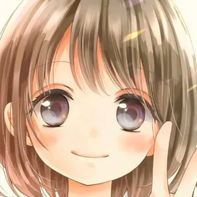 Profile image of るな