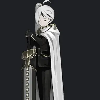 Profile image of 얀 비스모크