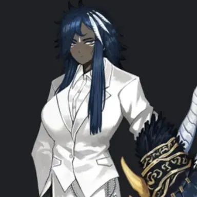 Profile image of 루포