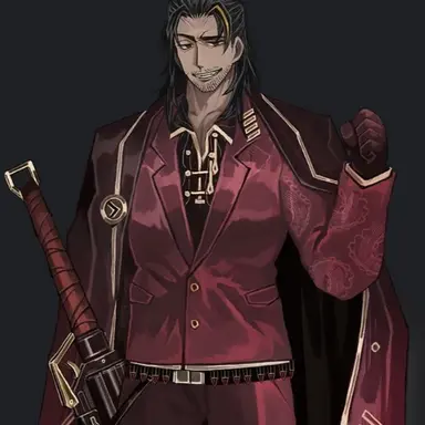 Profile image of 뇌횡