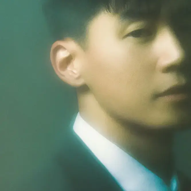 lin_12_j의 장우재