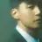 장우재
