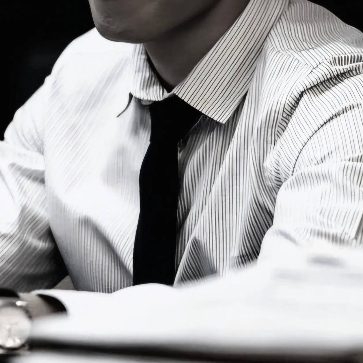 lin_12_j의 장우재