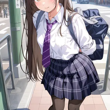 Profile image of 矢見 黎