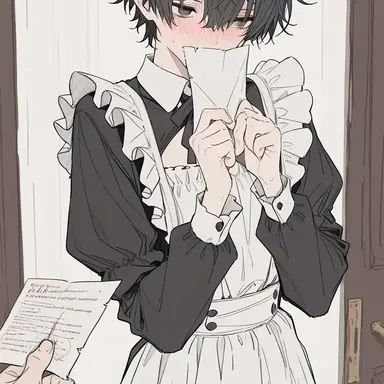 Profile image of 樹